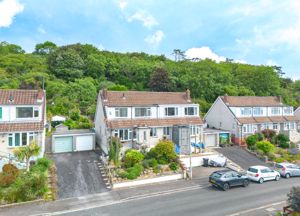 Photo 20- click for photo gallery